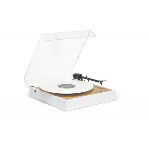 Imagen adicional del producto