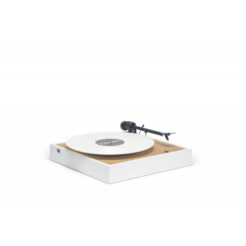 Imagen adicional del producto