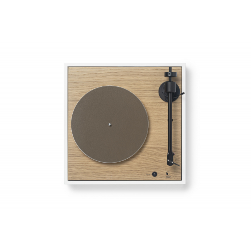 Imagen adicional del producto