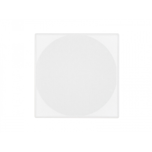 Imagen adicional del producto