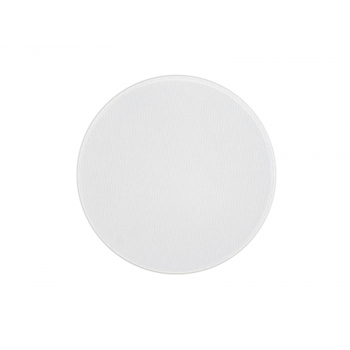 Imagen adicional del producto