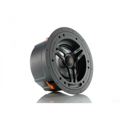 Imagen adicional del producto