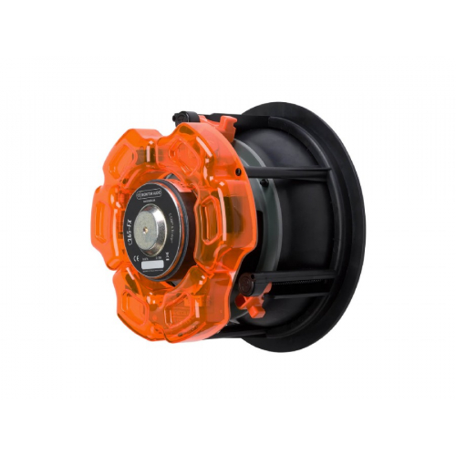 Imagen adicional del producto