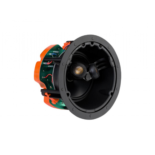 Imagen adicional del producto