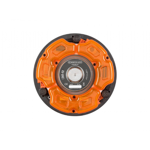 Imagen adicional del producto