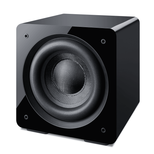 Imagen adicional del producto