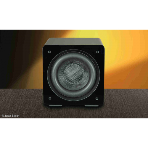 Imagen adicional del producto