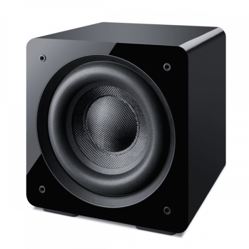 Imagen adicional del producto