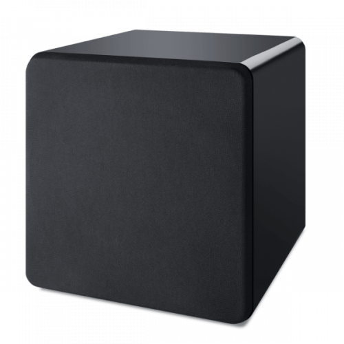 Imagen adicional del producto