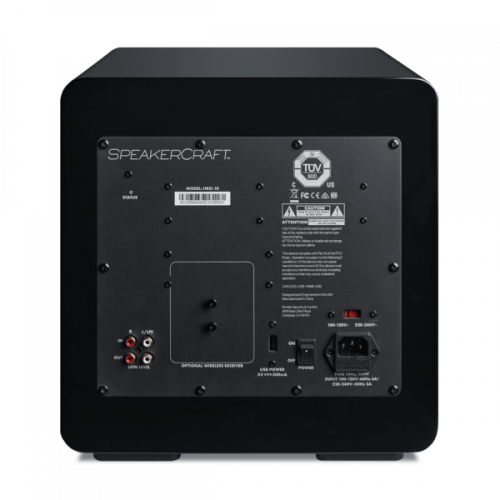 Imagen adicional del producto