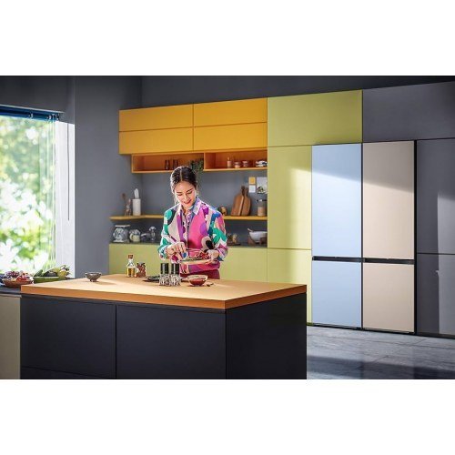 Imagen adicional del producto