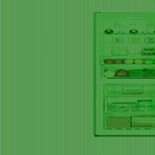 Imagen adicional del producto