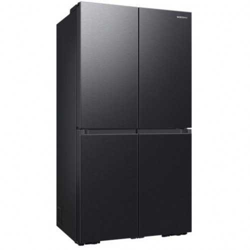 Imagen adicional del producto