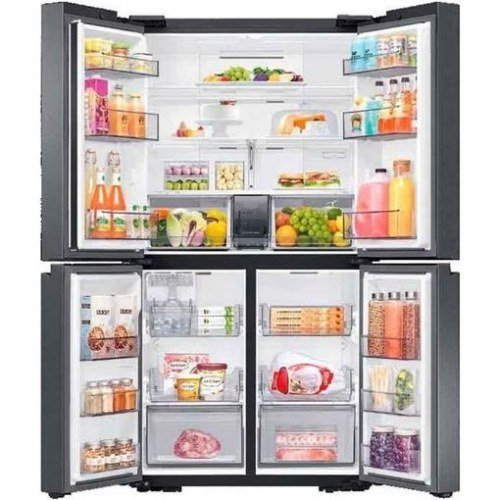 Imagen adicional del producto