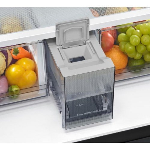 Imagen adicional del producto