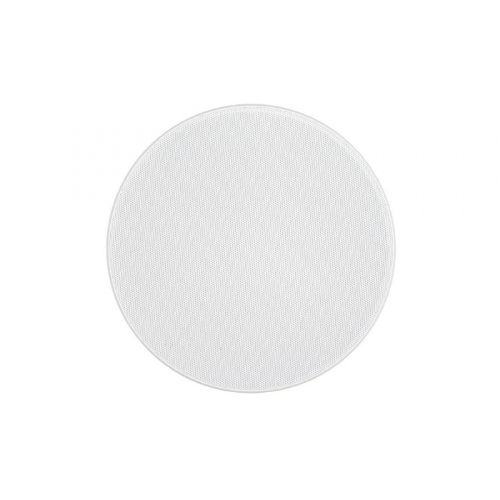 Imagen adicional del producto