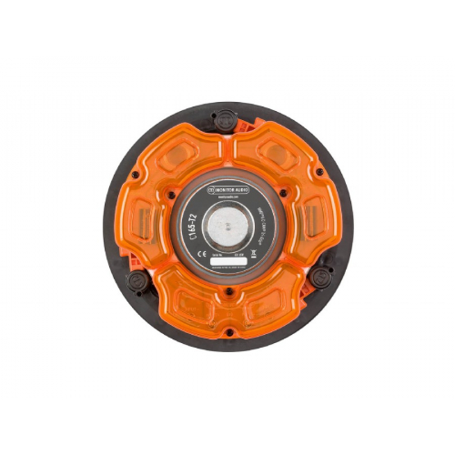 Imagen adicional del producto