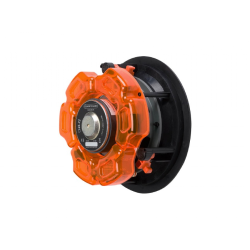 Imagen adicional del producto