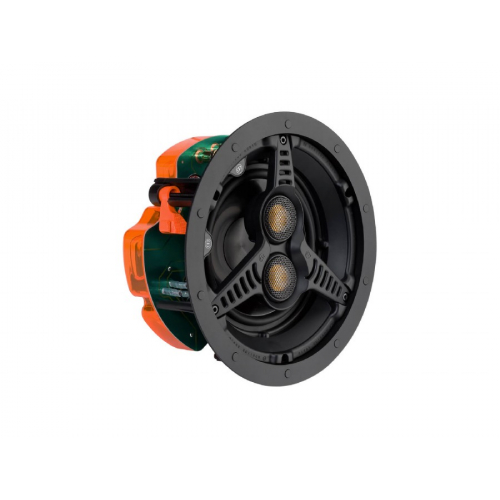 Imagen adicional del producto