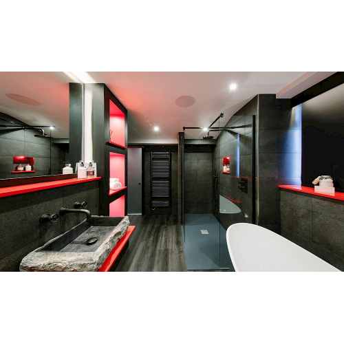 Imagen adicional del producto