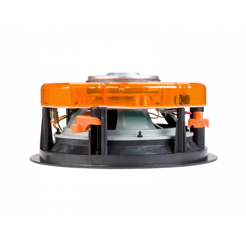 Imagen adicional del producto