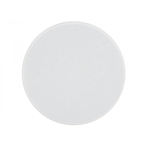 Imagen adicional del producto