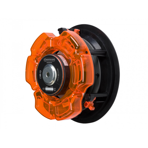 Imagen adicional del producto