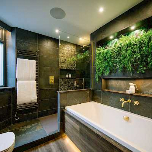 Imagen adicional del producto