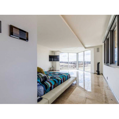 Imagen adicional del producto