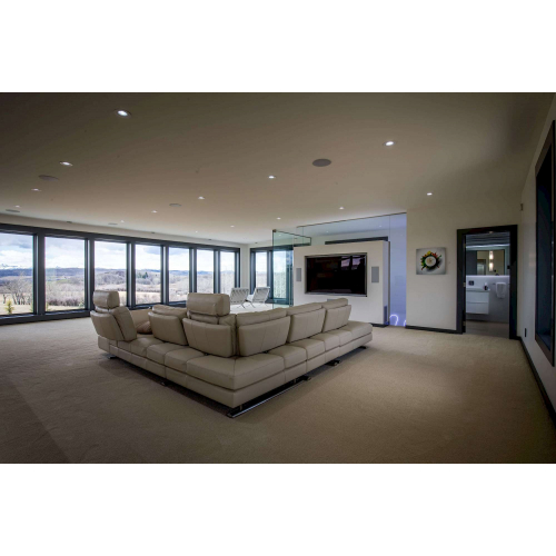 Imagen adicional del producto