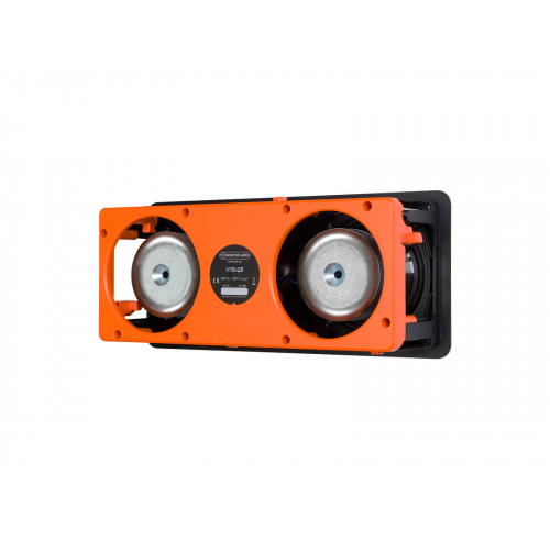 Imagen adicional del producto