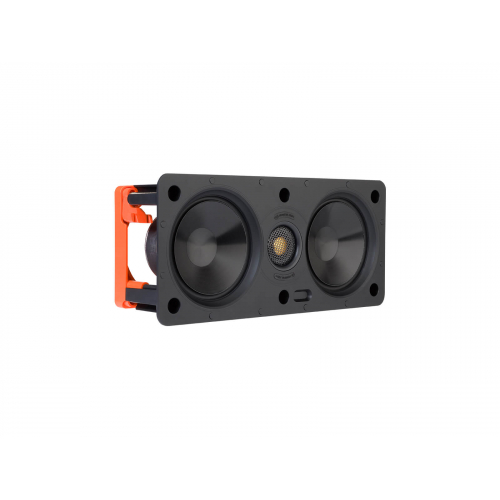 Imagen adicional del producto