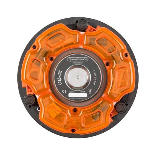 Imagen adicional del producto