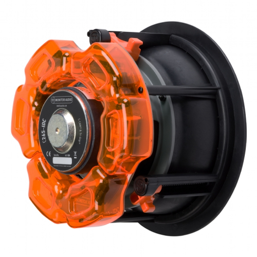 Imagen adicional del producto