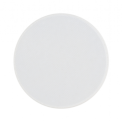 Imagen adicional del producto