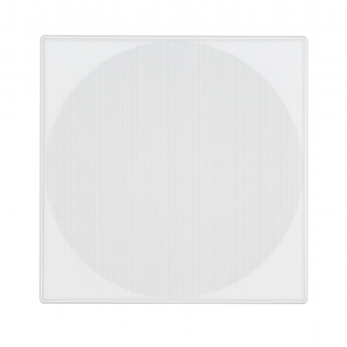 Imagen adicional del producto