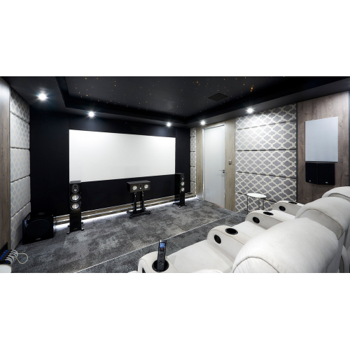 Imagen adicional del producto