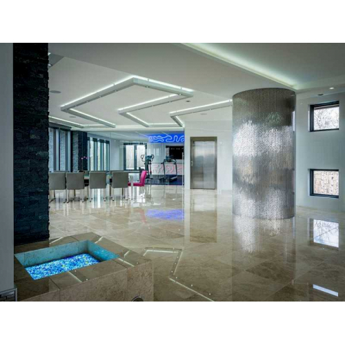 Imagen adicional del producto