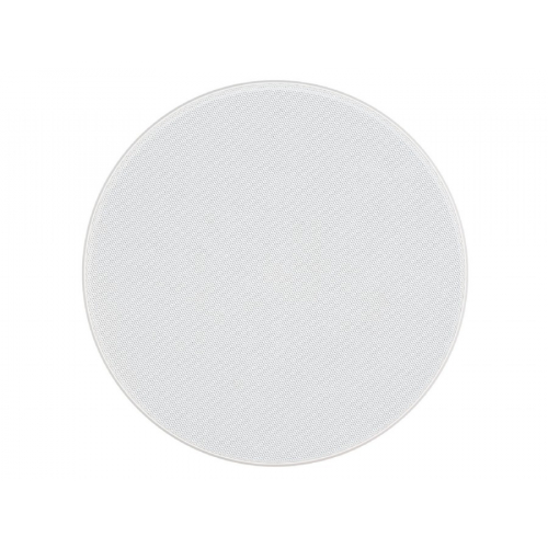 Imagen adicional del producto