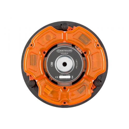 Imagen adicional del producto