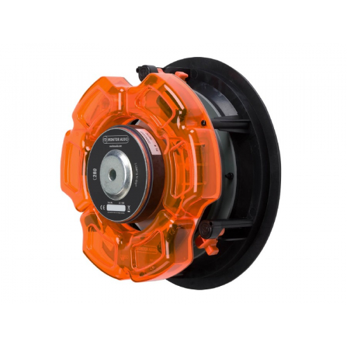 Imagen adicional del producto