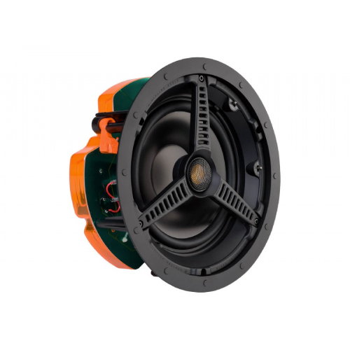 Imagen adicional del producto