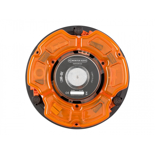 Imagen adicional del producto