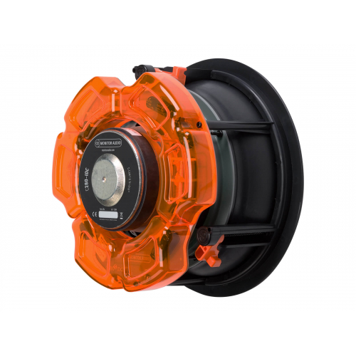 Imagen adicional del producto