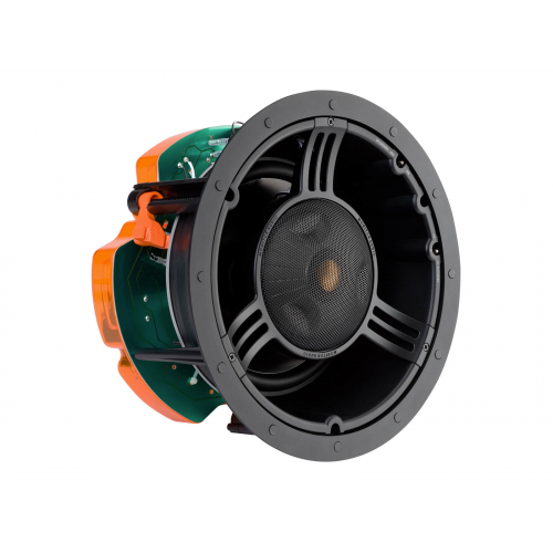 Imagen adicional del producto