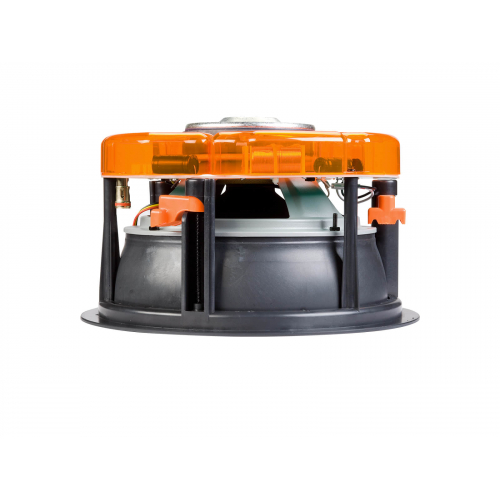 Imagen adicional del producto