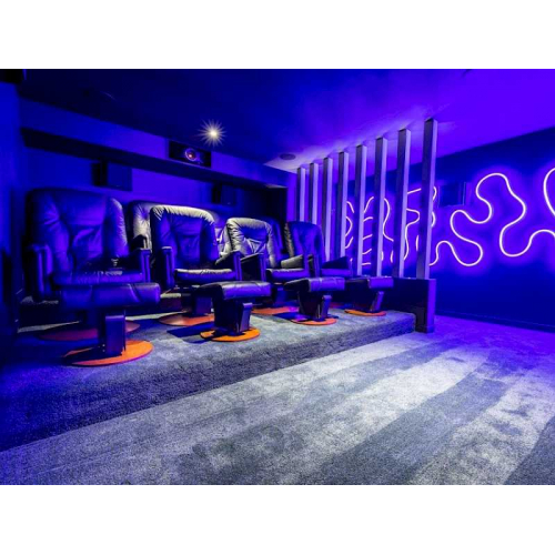 Imagen adicional del producto