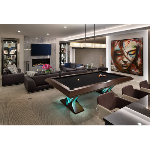 Imagen adicional del producto