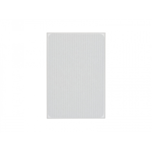 Imagen adicional del producto