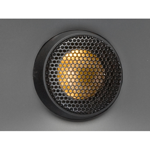 Imagen adicional del producto